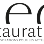 Logo_neo_restauration