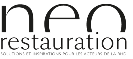 Logo_neo_restauration