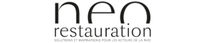 neo restauration