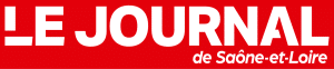 le journal de Saône-et-Loire