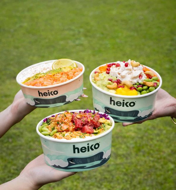 Poké Heiko