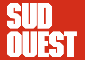 Logo_Sud_Ouest.svg