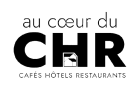logo_CHR