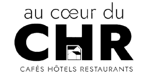 logo_CHR